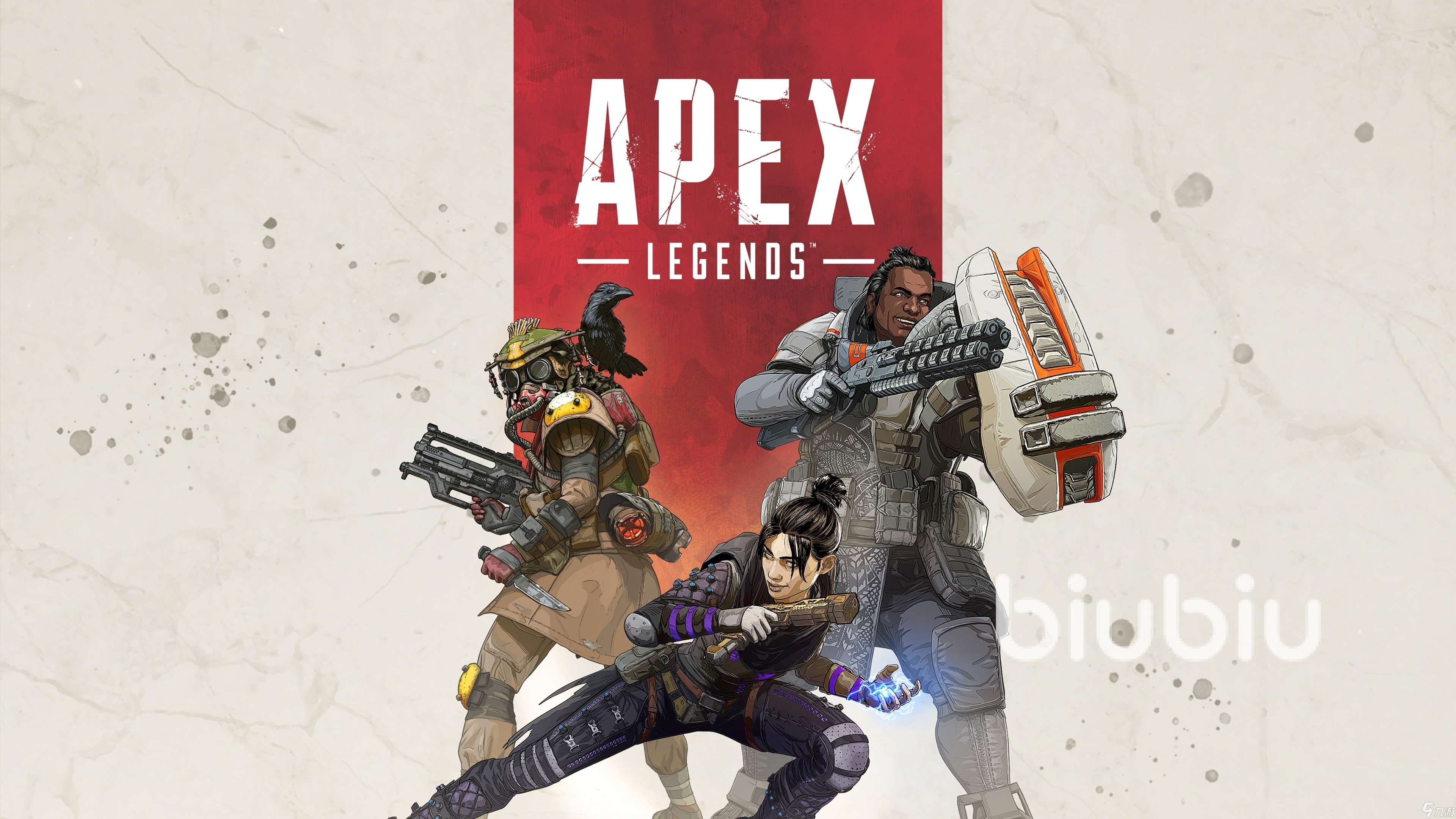 apex闪退回桌面怎么办 apex闪退解决方法分享