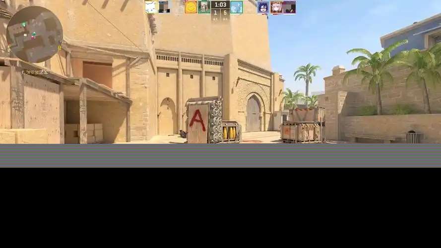 csgo2第三賽季更新內容是什么 csgo2第三賽季更新內容分享