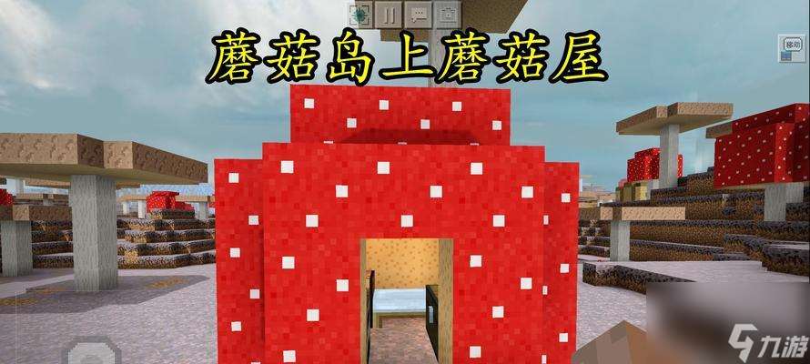 最終庇護所新手角色指南（探索游戲世界）