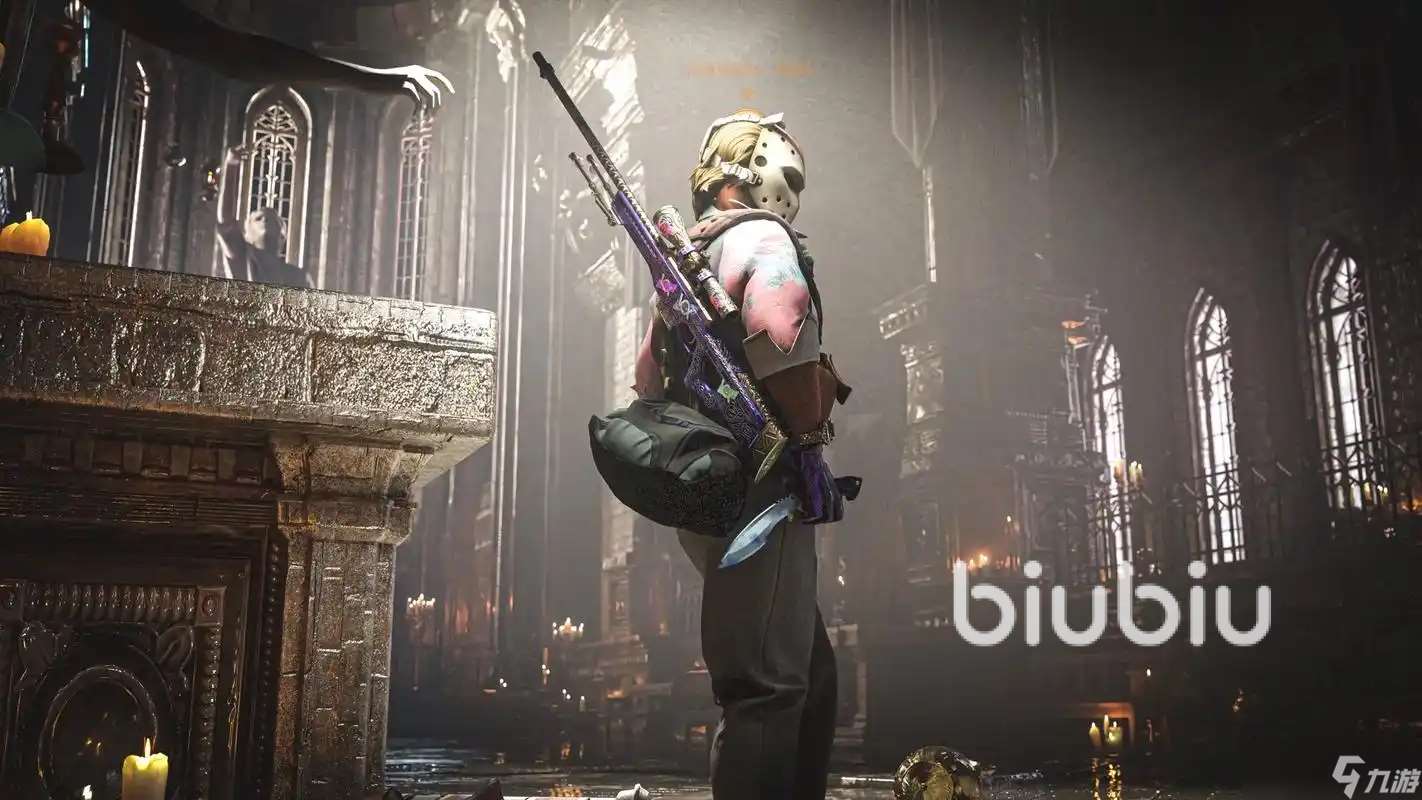 csgo2加速器哪個好 csgo2加速器分享