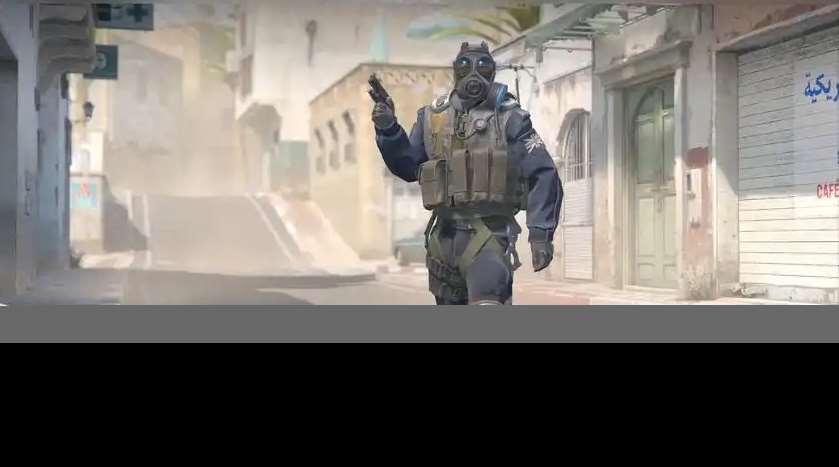 csgo2加速器哪個好 csgo2加速器分享