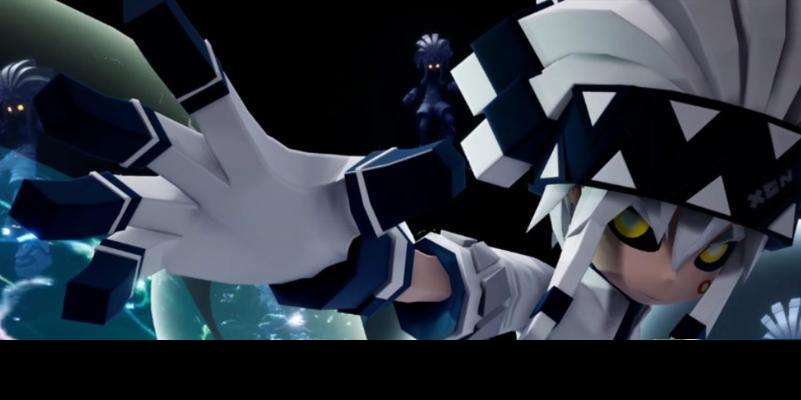 《龙阁技能属性介绍，让你在凹凸世界手游中轻松养成强大龙阁》（打造最强龙阁）