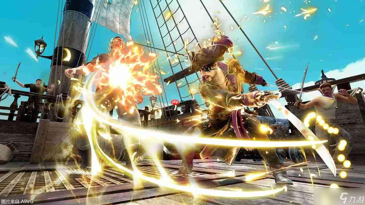 “SEGA 夏季促銷”開跑，全場低至2折！