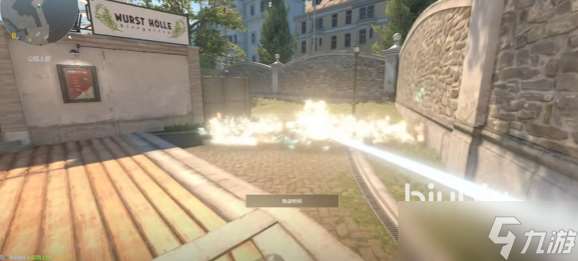 csgo2第三賽季更新內容是什么 csgo2第三賽季更新內容分享