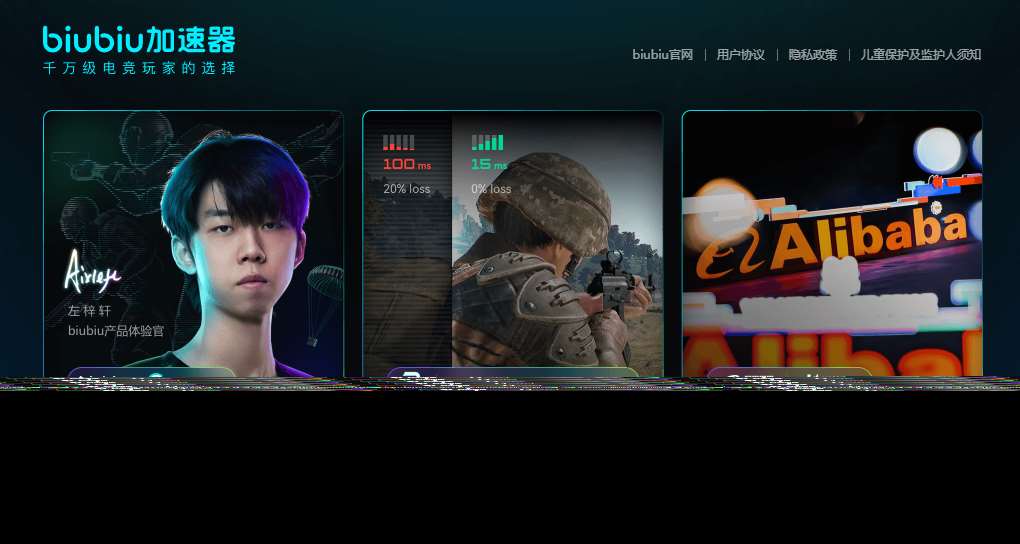 csgo2第三賽季更新內容是什么 csgo2第三賽季更新內容分享