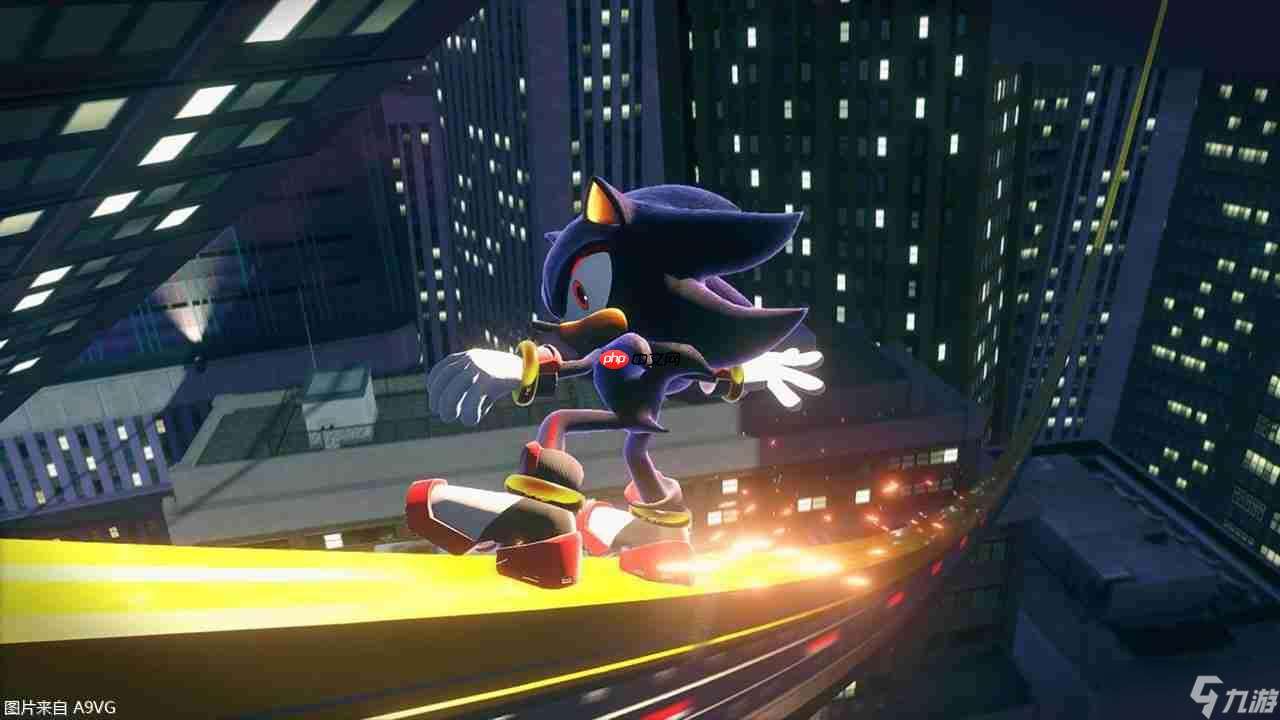 “SEGA 夏季促銷”開跑，全場低至2折！