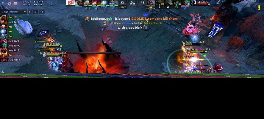 刀塔2中如何查看战绩和排名？查看的具体步骤是什么？