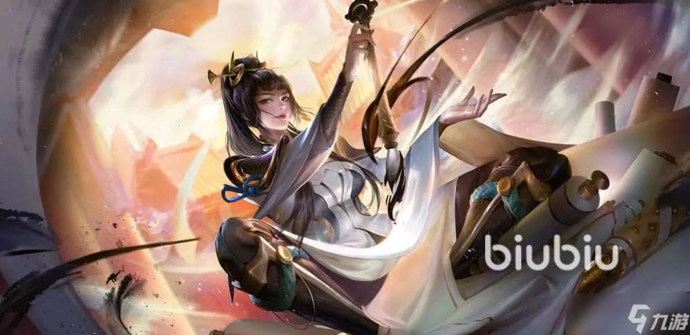 王者延遲10ms怎么做到 王者延遲怎么辦