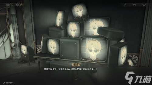 這么還原的Saber還能在哪找？星鐵xFate超高質量聯動開啟！