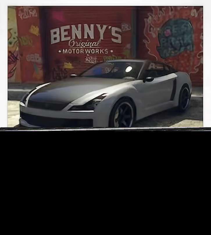 GTAOL前期怎么獲得免費車輛-前期白嫖載具方法介紹