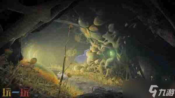 命運(yùn)2:宿命邊緣擴(kuò)展揭曉 命運(yùn)2一共有幾個(gè)dlc