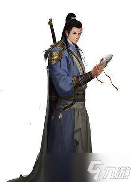 俠客1月21日武學(xué)調(diào)整內(nèi)容一覽