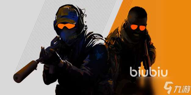csgo為什么延遲高怎么辦 csgo為什么延遲高解決辦法分享