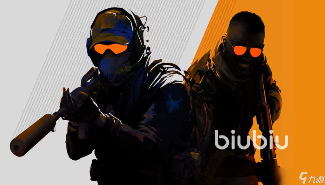 csgo延遲太高怎么辦 csgo延遲太高怎么處理
