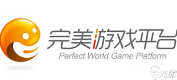 完美平臺延遲高怎么辦 完美平臺延遲高怎么解決