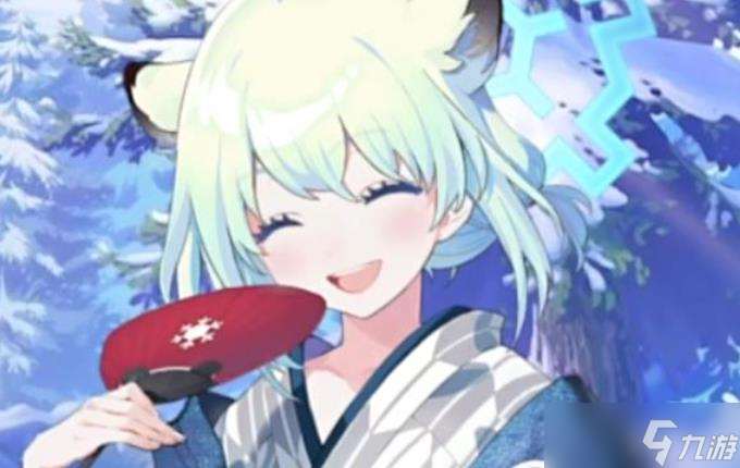 蔚藍檔案時雨溫泉介紹