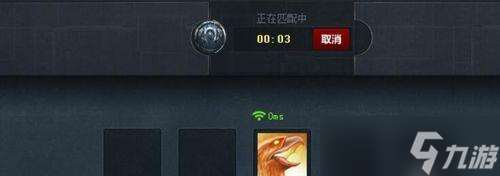 dota11平臺中如何獲得更多加分？加分的策略有哪些？