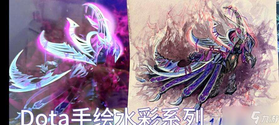 刀塔幽鬼開大招聲音如何調整？設置方法是什么？