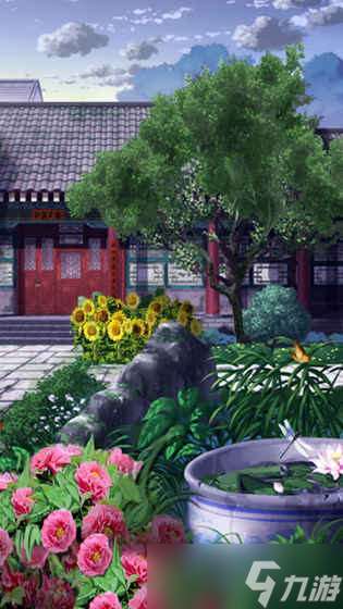 《密室逃脫絕境》職業選擇攻略：如何在困境中找到最佳出路