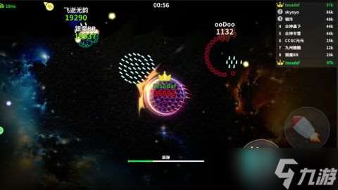 《幽浮大作戰(zhàn)明》：新人玩家的最佳入門角色選擇