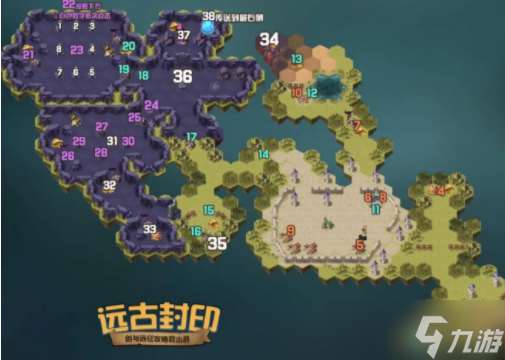 長明燈點亮攻略：劍與遠征秘籍揭曉