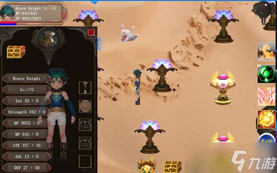 《幽靈騎士》7月15日全球同步發(fā)售 登陸Steam平臺(tái)