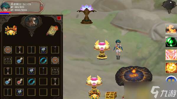 《幽靈騎士》7月15日全球同步發(fā)售 登陸Steam平臺(tái)
