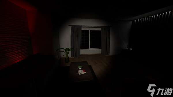 《Skull Hotel》7月16日上線 Steam首發特惠