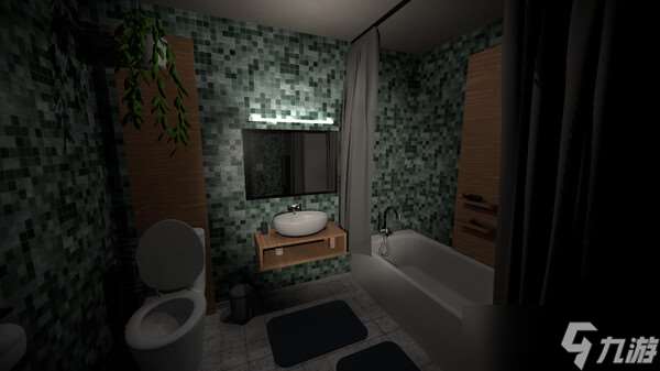 《Skull Hotel》7月16日上線 Steam首發特惠