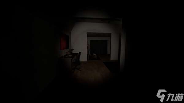 《Skull Hotel》7月16日上線 Steam首發特惠