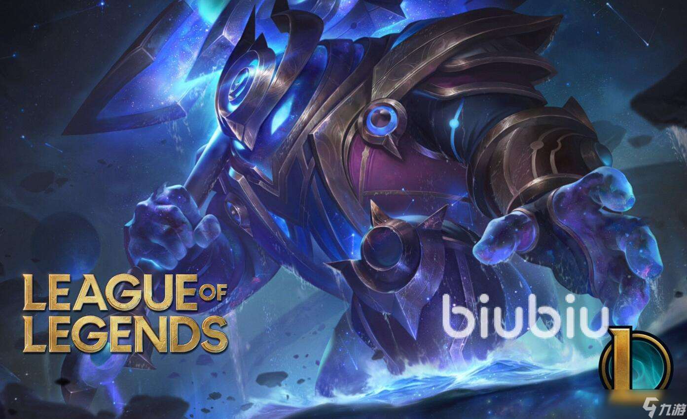 pbe加速器哪個(gè)好 lolpbe加速器推薦