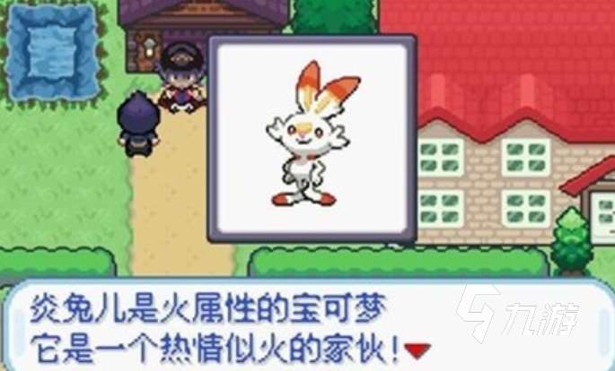 2025年有趣的寵物小精靈小游戲推薦 好玩的寵物游戲榜單