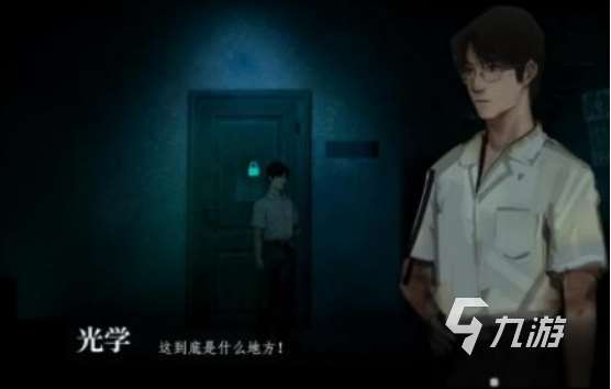 熱門的哭泣的游戲有哪些2025好玩的哭泣手游下載合集