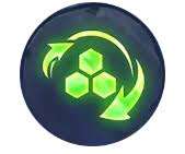 金鏟鏟s7巨龍之巢新增符文都有啥