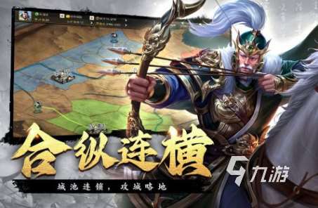 適合情侶玩的互動小游戲有哪些 好玩的情侶互動游戲合集2025