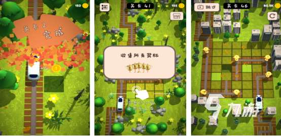 耐玩的高鐵游戲模擬駕駛有沒有高人氣的駕駛火車游戲排行分享2025