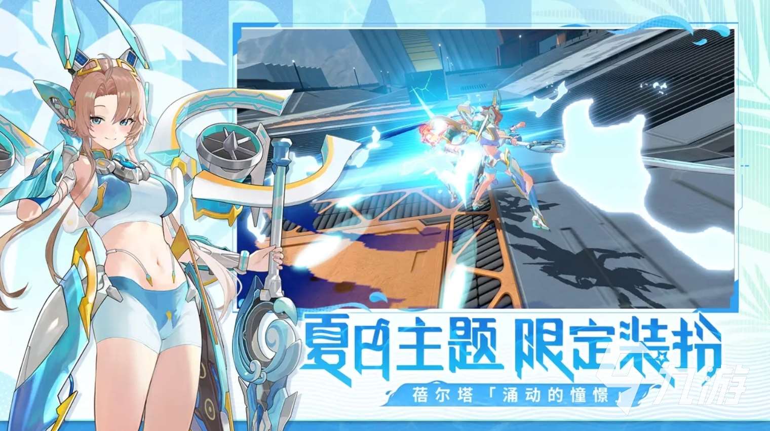 耐玩的拳皇單機(jī)游戲是什么 2025好玩的單機(jī)拳皇手游盤點(diǎn)