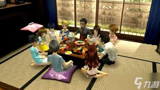 盤點7款歷久彌新的RPG神作：為何越老越香