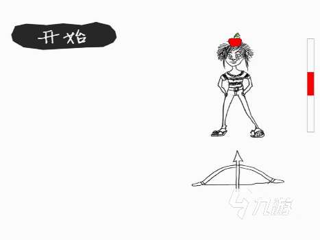 撓癢癢的游戲手游有沒有 2025有趣的撓癢癢手游合集