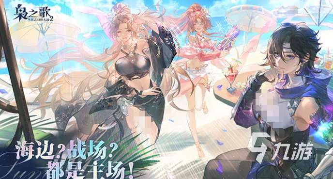 2025十大經典三國游戲排行榜 好玩的三國游戲大全