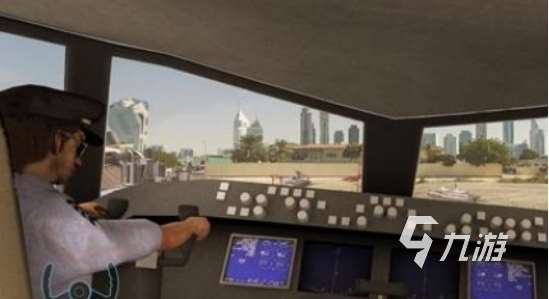 有趣的開飛機游戲哪里下載2025受歡迎的開飛機手游盤點