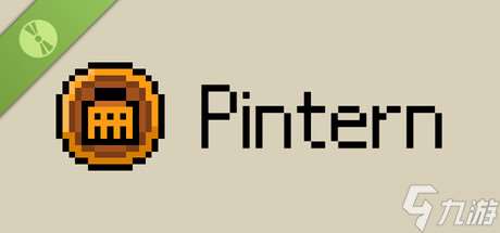 彈珠臺(tái)游戲《Pintern Demo》7月16日上架Steam商店