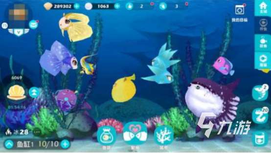 流行的泡泡游戲在哪里下載2025免費的泡泡手游推薦分享