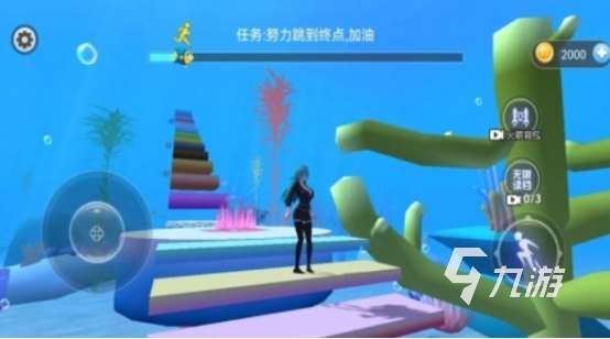 好玩的日本游戏排行榜前十名有哪些2025耐玩的日本手游推荐