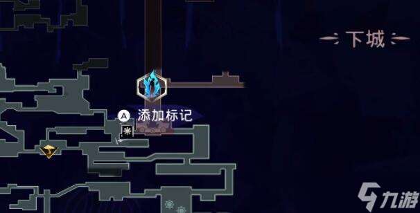 波斯王子失落的王冠光耀雄獅位置全解析