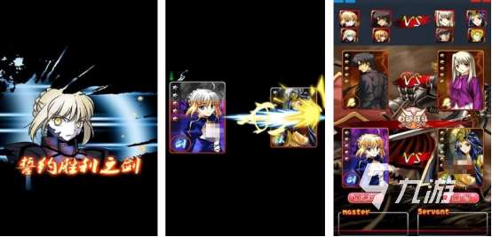 好玩的日本游戏排行榜前十名有哪些2025耐玩的日本手游推荐