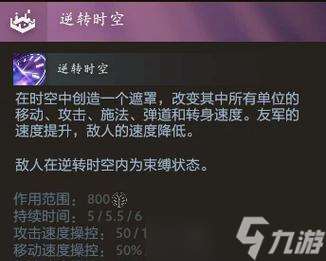 dota2隊友協助出裝的正確方式？