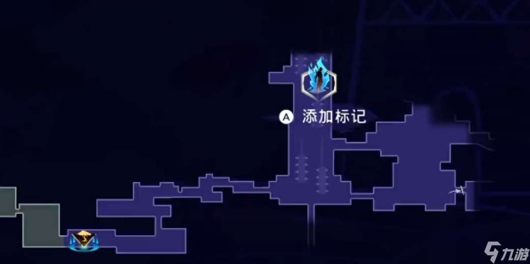波斯王子失落的王冠火樹獲取攻略：詳細步驟與驚艷效果
