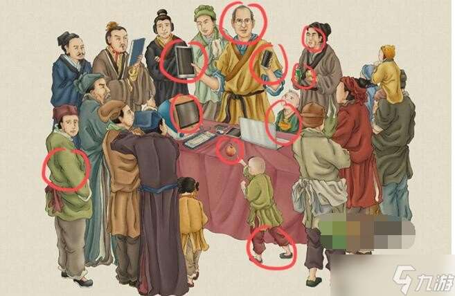 文字奧秘：揭秘十關平字通關之道