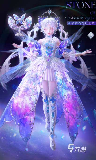 適合30歲女人的手游介紹2025 30歲女人喜歡玩的手游匯總
